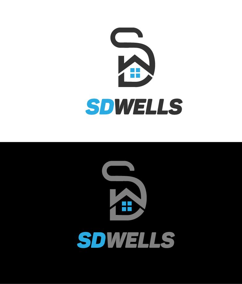 Design de Logo par got2believe pour ce projet | Design #24580910