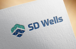 Logo Design by arie.bs