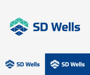 Design de Logo par arie.bs pour ce projet | Design : #24580450