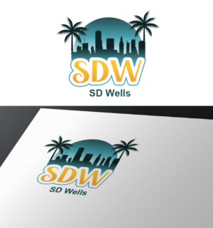 Design de Logo par creative.bugs pour ce projet | Design : #24532797