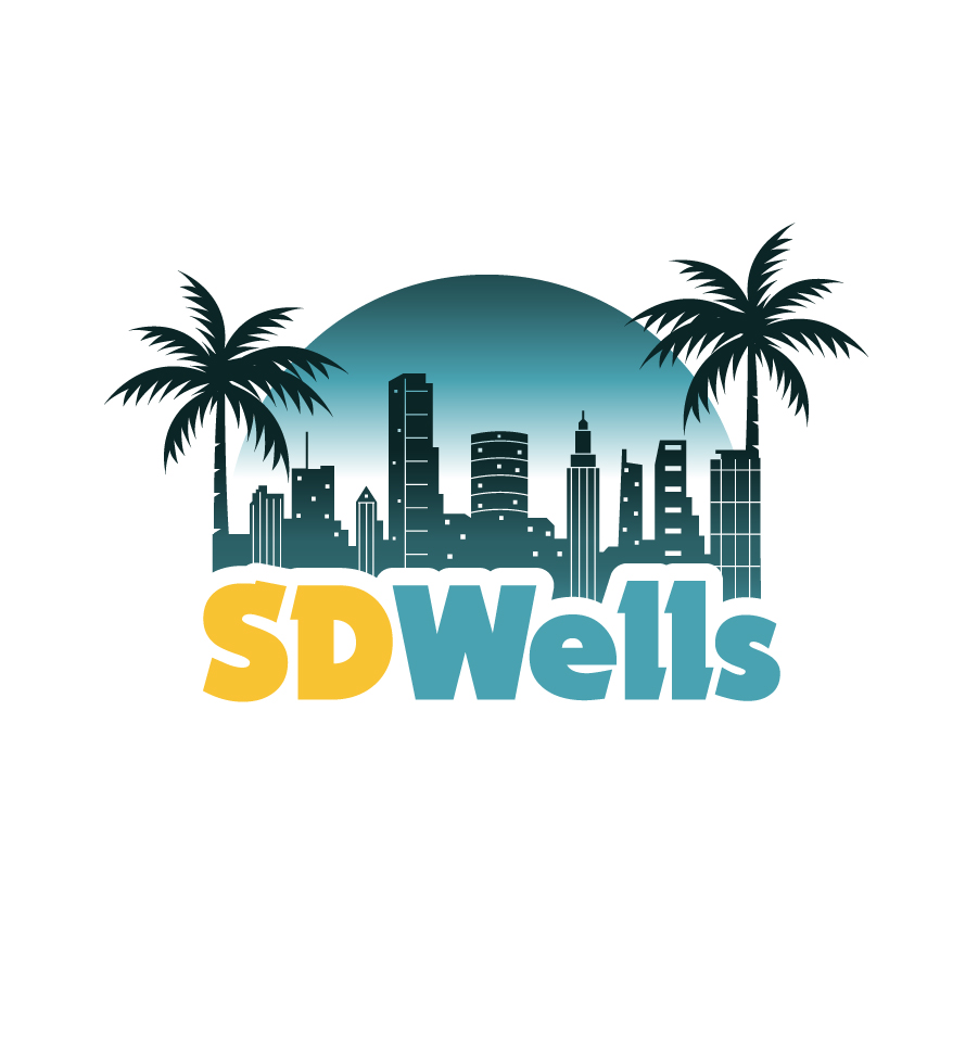 Logo Design by creative.bugs for this project | Design #24545871