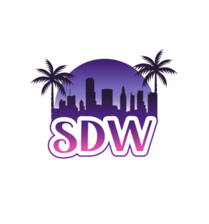 Logo Design by creative.bugs for this project | Design: #24545872