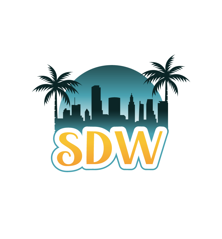 Logo Design by creative.bugs for this project | Design #24545873