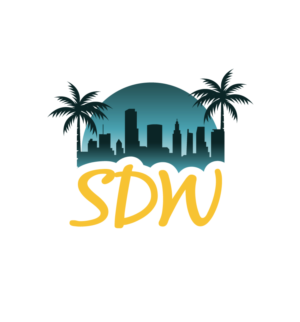 Logo Design by creative.bugs for this project | Design: #24545874