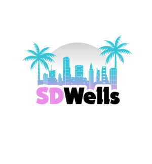 Logo Design by creative.bugs for this project | Design: #24545875