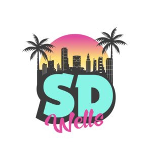 Logo Design by creative.bugs for this project | Design: #24545883