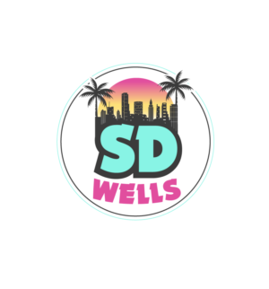 Logo Design by creative.bugs for this project | Design: #24546413