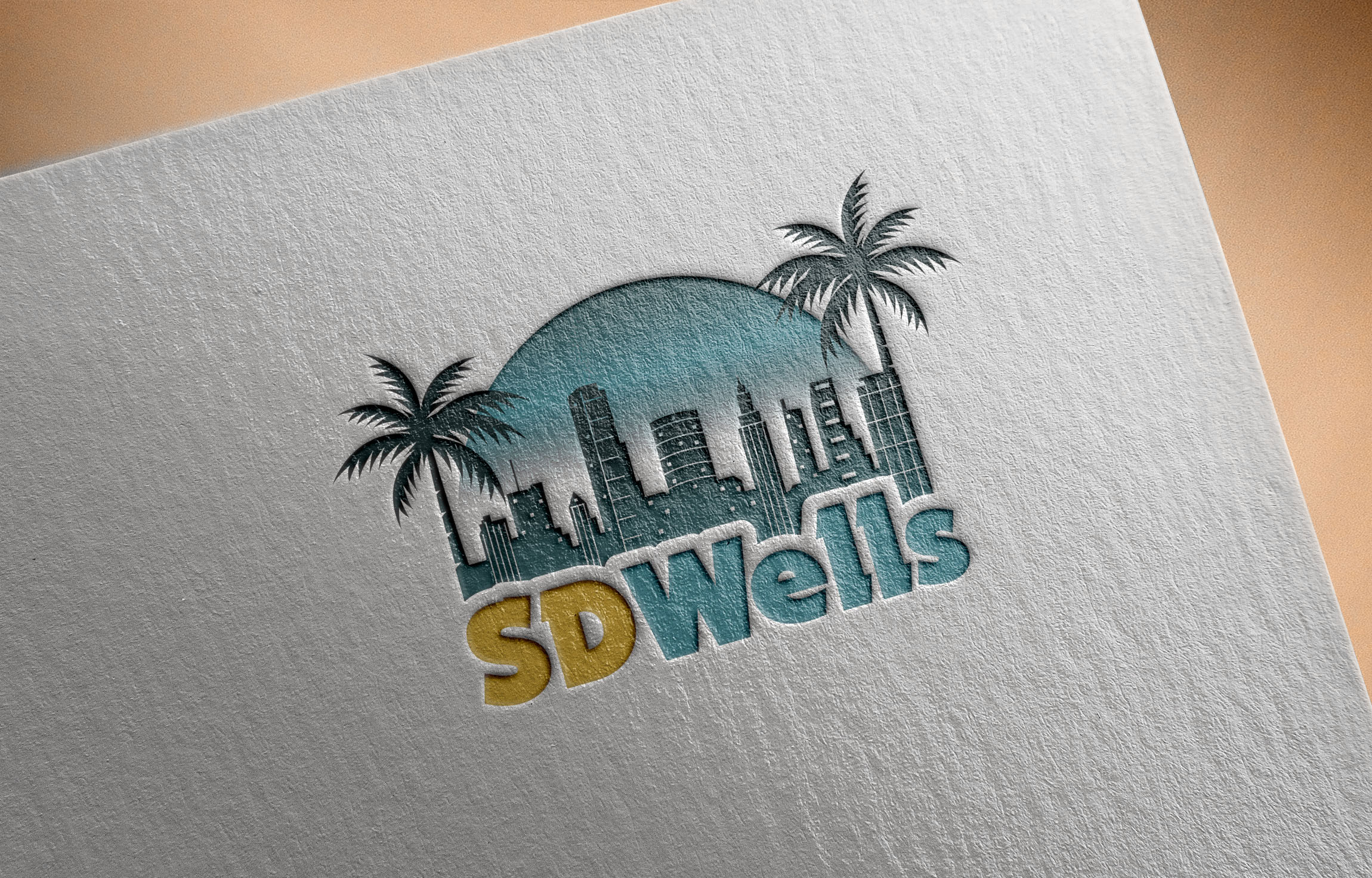 Design de Logo par creative.bugs pour ce projet | Design #24562480