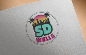 Logo Design by creative.bugs for this project | Design: #24562481