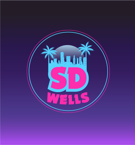 Logo Design by creative.bugs for this project | Design #24570569