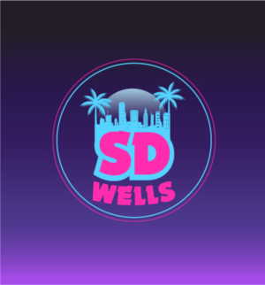 Logo Design by creative.bugs for this project | Design: #24570569