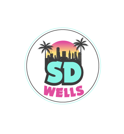 Logo Design by creative.bugs for this project | Design #24570570