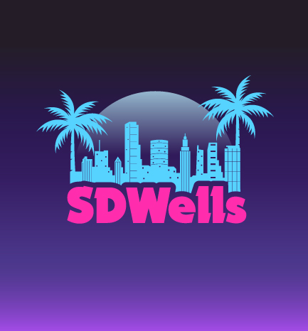 Logo Design by creative.bugs for this project | Design #24570571