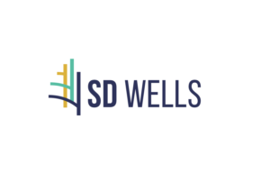 Logo Design by ivo_i_ivanov for this project | Design: #24540376