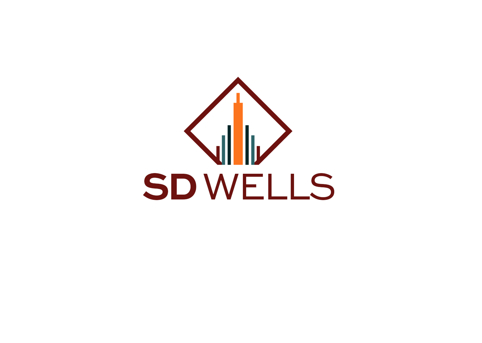 Diseño de Logo por ivo_i_ivanov para este proyecto | Diseño #24540377