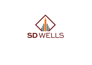 Logo Design by ivo_i_ivanov for this project | Design: #24540377