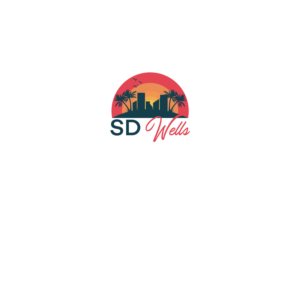 Logo Design by DesignDUO for this project | Design: #24558810