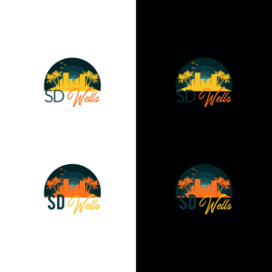 Logo Design by DesignDUO for this project | Design: #24582826