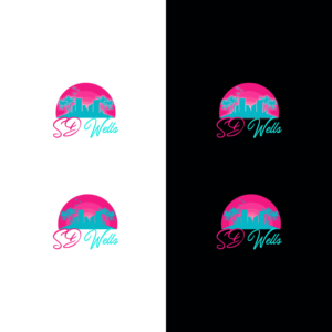 Logo Design by DesignDUO for this project | Design: #24582827