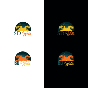 Logo Design by DesignDUO for this project | Design: #24582828
