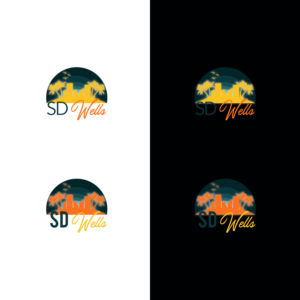 Logo Design by DesignDUO for this project | Design: #24582829