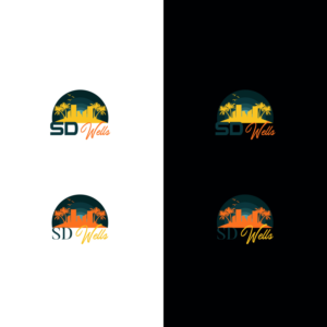 Logo Design by DesignDUO for this project | Design: #24582830