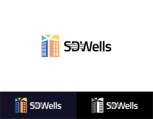 Logo Design by Muhammad Imran 3 for this project | Design: #24534864