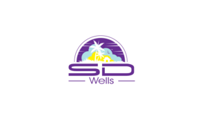 Logo Design by GODDREAMCREATION for this project | Design: #24549378