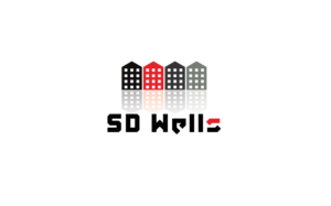 Logo Design by GODDREAMCREATION for this project | Design: #24549379
