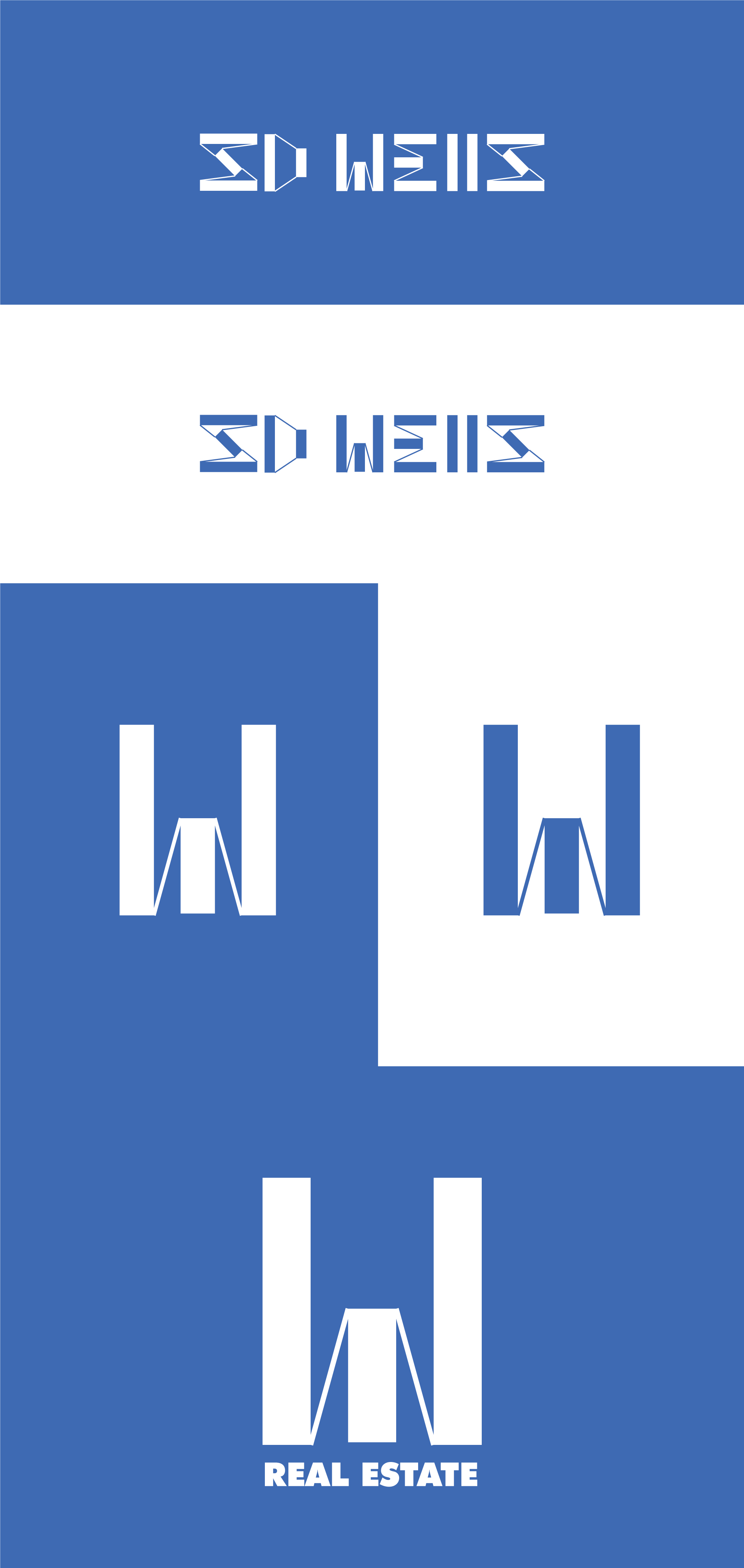 Logo Design by MOHAMMED EL MAACHI for this project | Design #24575351