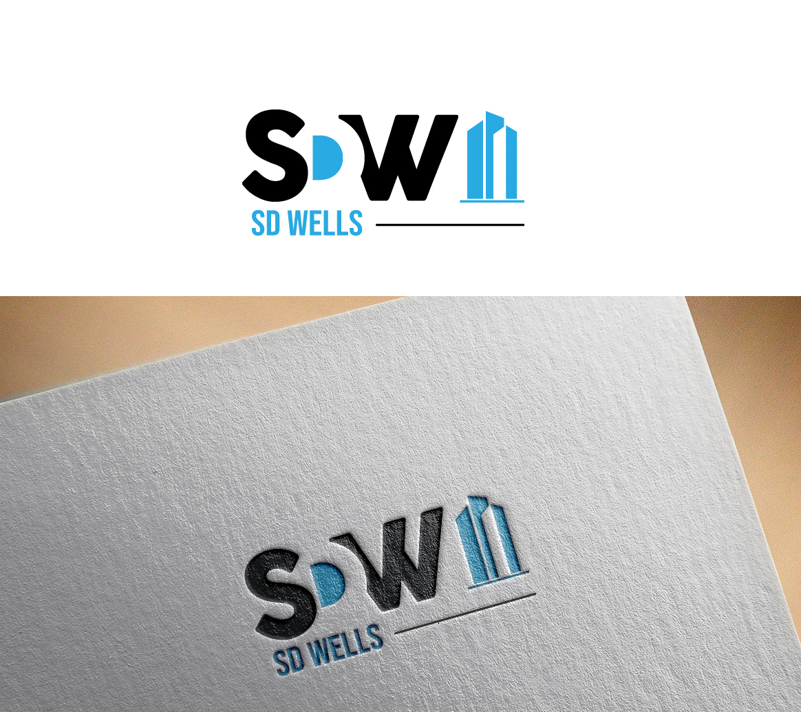 Design de Logo par lampros 2 pour ce projet | Design #24535853