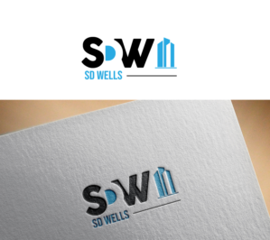 Design de Logo par lampros 2 pour ce projet | Design : #24535853