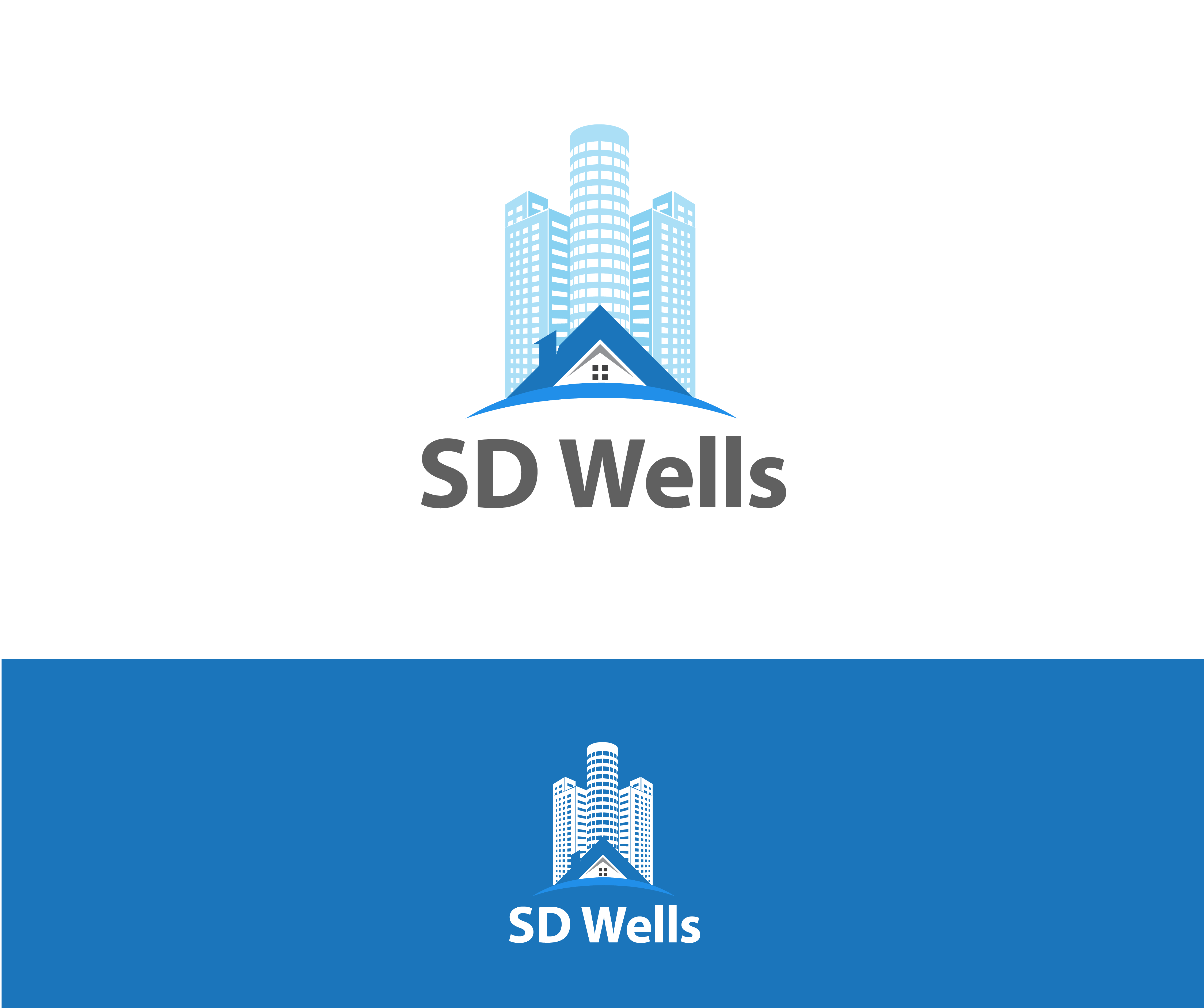 Logo Design by The Seventh Key Magic for this project | Design #24551044