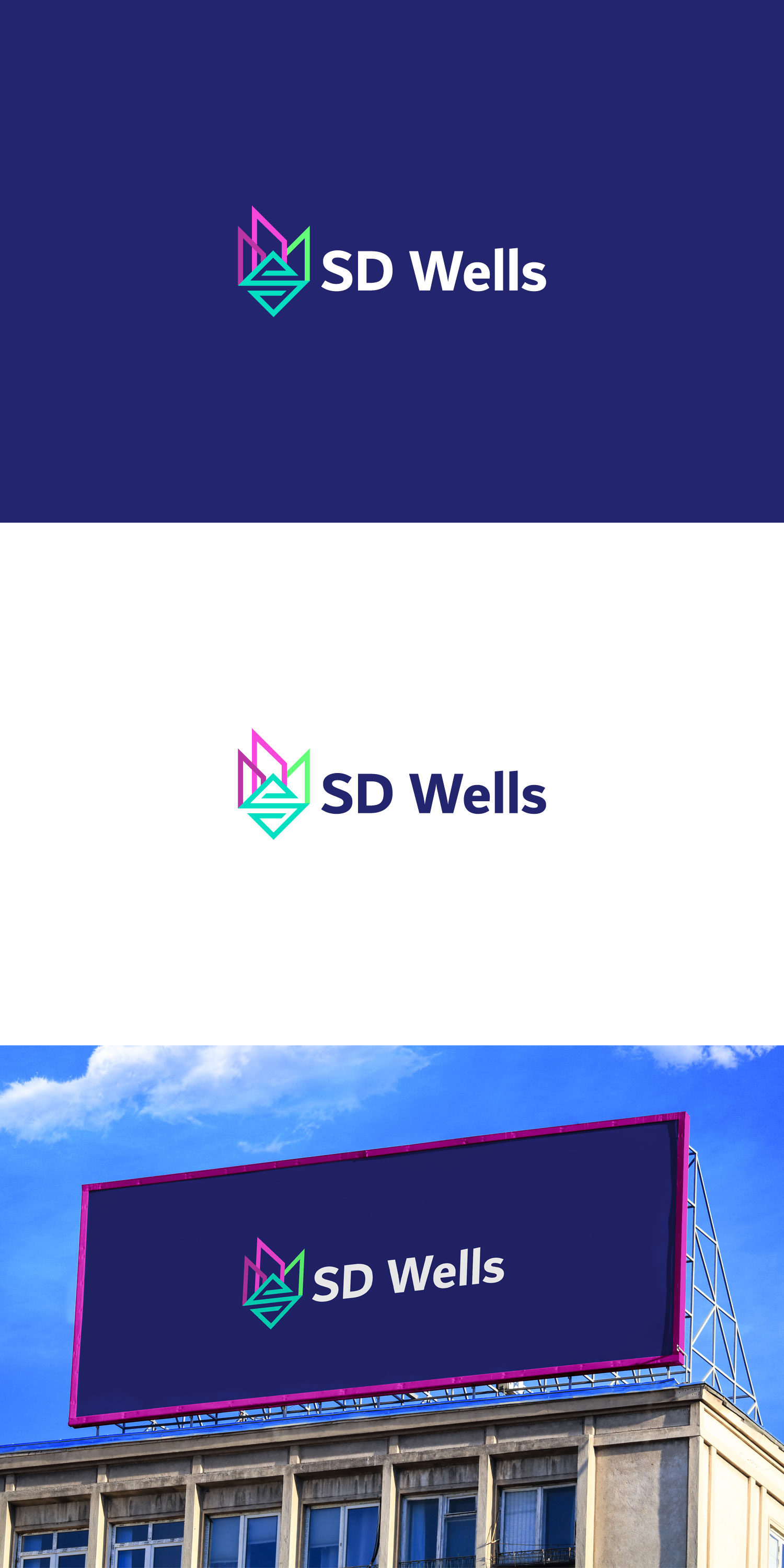 Logo Design by Haja_H2 for this project | Design #24530922