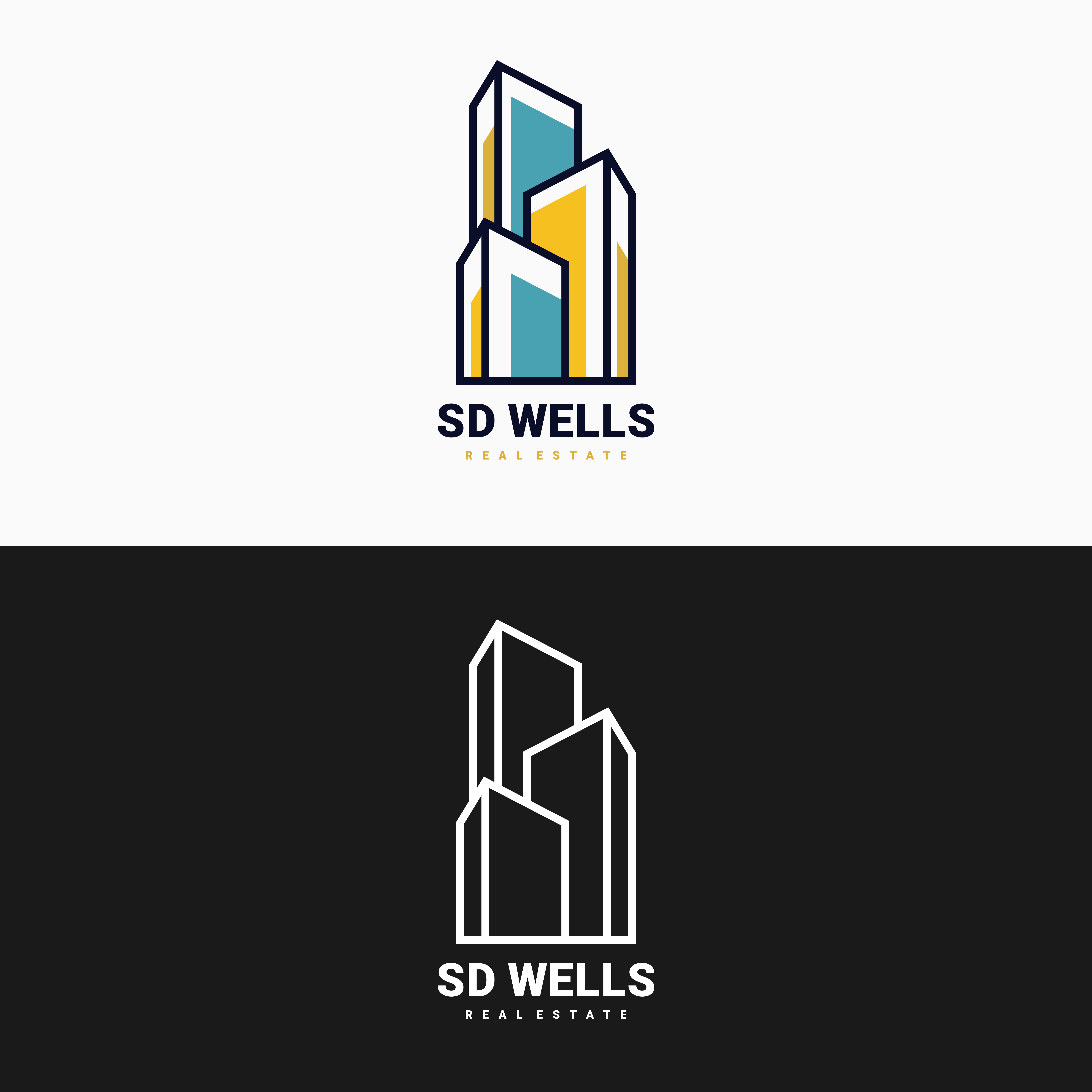 Diseño de Logo por Ivan varian para este proyecto | Diseño #24534643