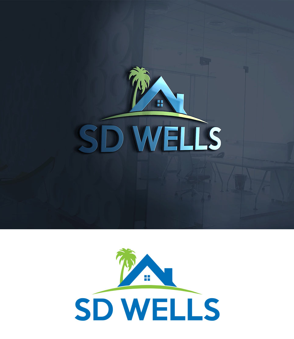 Design de Logo par Aliqa Design pour ce projet | Design #24533509