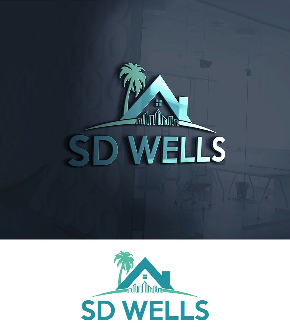 Logo Design by Aliqa Design for this project | Design #24534866