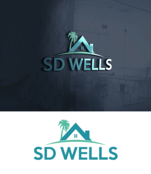 Design de Logo par Aliqa Design pour ce projet | Design : #24534867