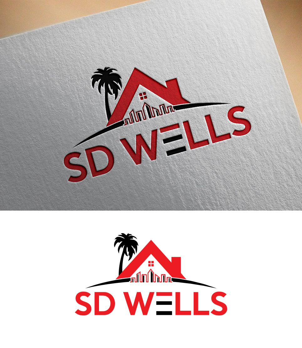 Design de Logo par Aliqa Design pour ce projet | Design #24534868