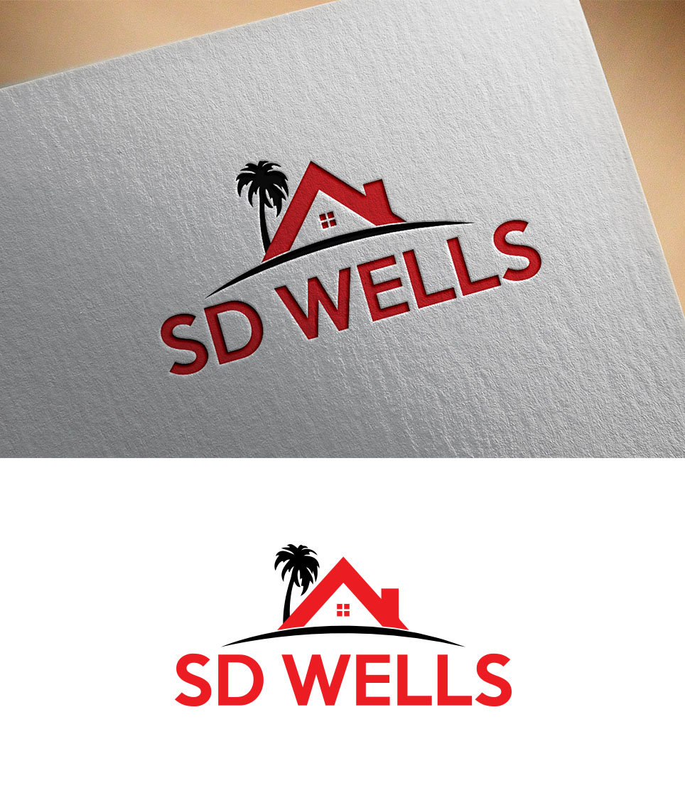 Design de Logo par Aliqa Design pour ce projet | Design #24534869