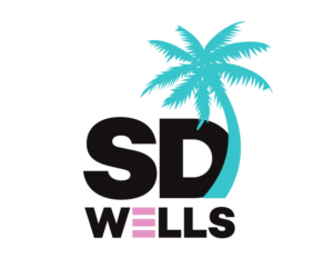 Logo Design by mm2design