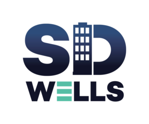 Design de Logo par mm2design pour ce projet | Design : #24577963