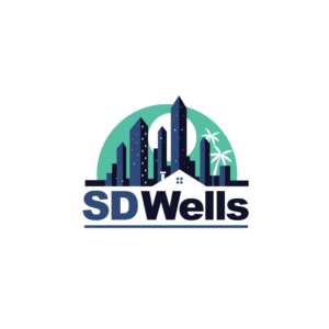 Diseño de Logo por geni para este proyecto | Diseño #24558667