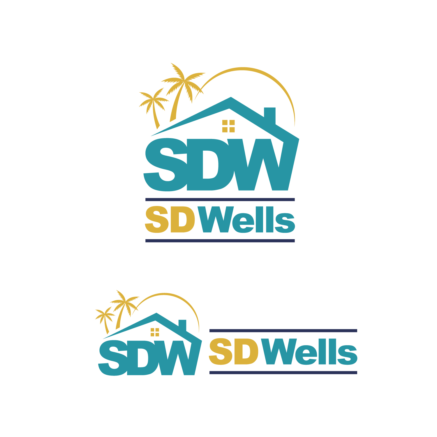 Logo Design by geni for this project | Design #24558668