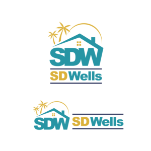 Logo Design by geni for this project | Design: #24558668