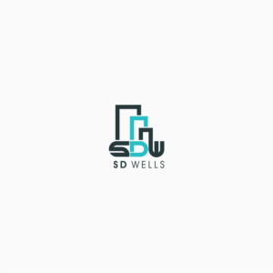 Logo Design by Ken'toz