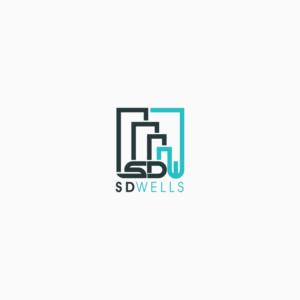 Logo Design by Ken'toz for this project | Design: #24568769