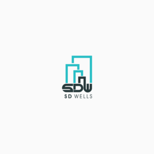 Logo Design by Ken'toz for this project | Design: #24568770