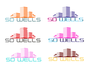 Design de Logo par VanR pour ce projet | Design : #24578905