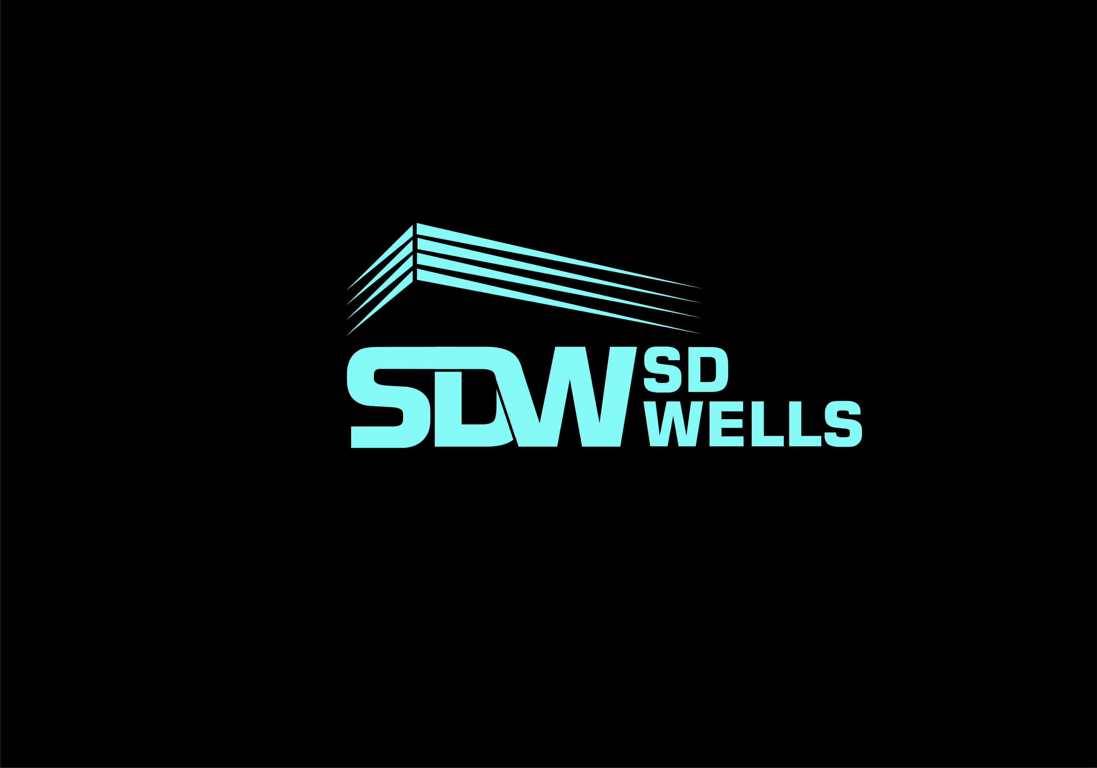 Logo-Design von Jamal 12 für dieses Projekt | Design #24574805